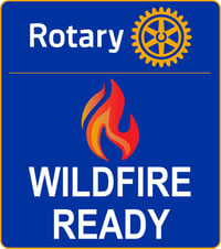 Rotary-Wildfire-Ready-LOGO-1